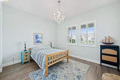 2683 Manresa Shore Lane, Oakley, CA 94561 - Photo 44