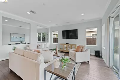 2683 Manresa Shore Lane, Oakley, CA 94561 - Photo 16