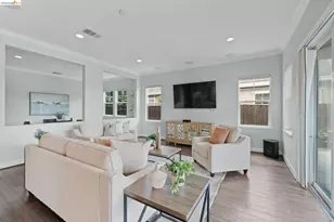 2683 Manresa Shore Ln, Oakley, CA 94561 - Photo 16