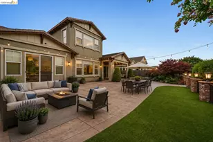2683 Manresa Shore Ln, Oakley, CA 94561 - Photo 60