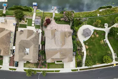 2683 Manresa Shore Lane, Oakley, CA 94561 - Photo 78