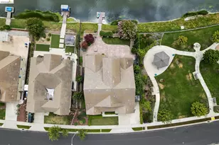 2683 Manresa Shore Ln, Oakley, CA 94561 - Photo 78