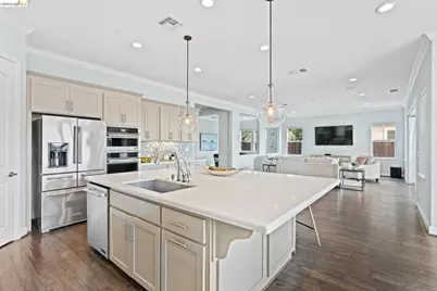 2683 Manresa Shore Lane, Oakley, CA 94561 - Photo 24