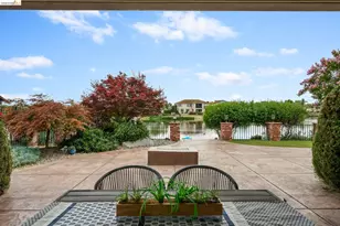 2683 Manresa Shore Ln, Oakley, CA 94561 - Photo 56