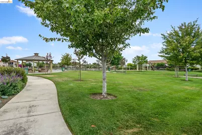2683 Manresa Shore Lane, Oakley, CA 94561 - Photo 68
