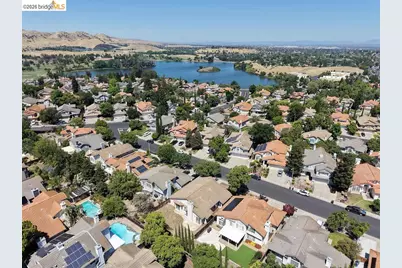 4720 Hunter Peak Court, Antioch, CA 94531 - Photo 36