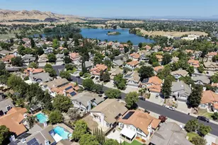 4720 Hunter Peak Ct, Antioch, CA 94531 - Photo 36
