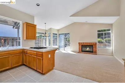 4720 Hunter Peak Court, Antioch, CA 94531 - Photo 12