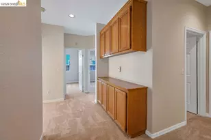 4720 Hunter Peak Ct, Antioch, CA 94531 - Photo 20
