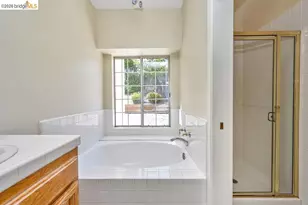 4720 Hunter Peak Ct, Antioch, CA 94531 - Photo 30
