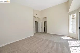 4720 Hunter Peak Ct, Antioch, CA 94531 - Photo 28