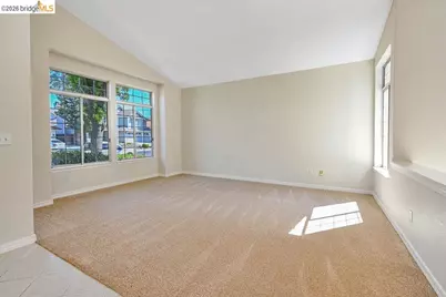 4720 Hunter Peak Court, Antioch, CA 94531 - Photo 6