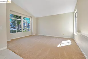 4720 Hunter Peak Ct, Antioch, CA 94531 - Photo 6