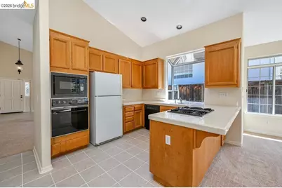 4720 Hunter Peak Court, Antioch, CA 94531 - Photo 16