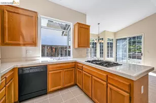 4720 Hunter Peak Ct, Antioch, CA 94531 - Photo 18