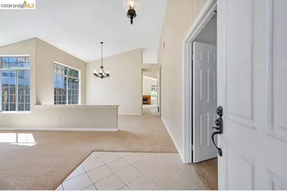 4720 Hunter Peak Court, Antioch, CA 94531 - Photo 4