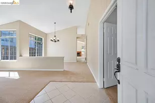 4720 Hunter Peak Ct, Antioch, CA 94531 - Photo 4