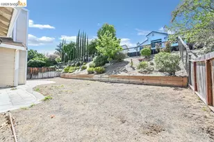 4720 Hunter Peak Ct, Antioch, CA 94531 - Photo 34