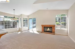 4720 Hunter Peak Ct, Antioch, CA 94531 - Photo 14