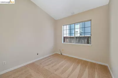 4720 Hunter Peak Court, Antioch, CA 94531 - Photo 24