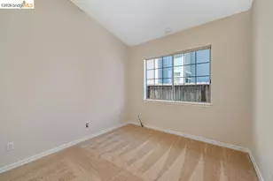 4720 Hunter Peak Ct, Antioch, CA 94531 - Photo 24