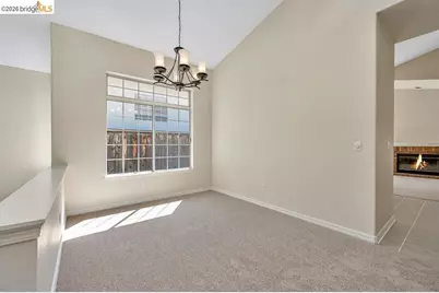 4720 Hunter Peak Court, Antioch, CA 94531 - Photo 8