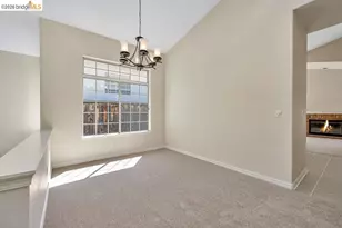 4720 Hunter Peak Ct, Antioch, CA 94531 - Photo 8