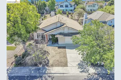 4720 Hunter Peak Court, Antioch, CA 94531 - Photo 2