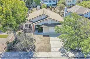 4720 Hunter Peak Ct, Antioch, CA 94531 - Photo 2