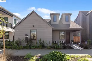 8949 Camino Colegio, Rohnert Park, CA 94928 - Photo 2