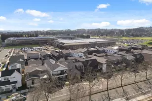 8949 Camino Colegio, Rohnert Park, CA 94928 - Photo 34