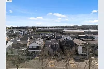 8949 Camino Colegio, Rohnert Park, CA 94928 - Photo 32