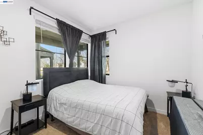 8949 Camino Colegio, Rohnert Park, CA 94928 - Photo 20