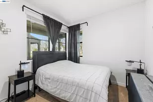 8949 Camino Colegio, Rohnert Park, CA 94928 - Photo 20