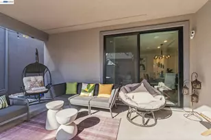 8949 Camino Colegio, Rohnert Park, CA 94928 - Photo 24