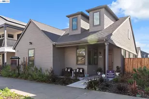 8949 Camino Colegio, Rohnert Park, CA 94928 - Photo 4