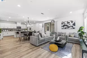 8949 Camino Colegio, Rohnert Park, CA 94928 - Photo 6