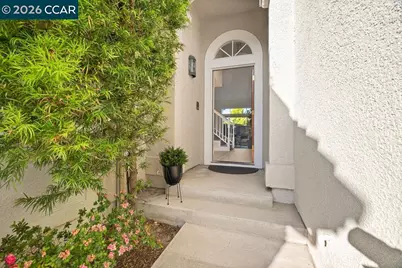 371 Bellflower Ct, San Ramon, CA 94582 - Photo 4
