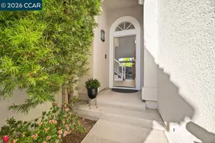 371 Bellflower Ct, San Ramon, CA 94582 - Photo 4