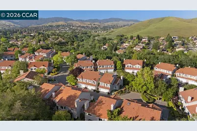 371 Bellflower Ct, San Ramon, CA 94582 - Photo 46