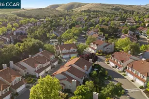 371 Bellflower Ct, San Ramon, CA 94582 - Photo 48