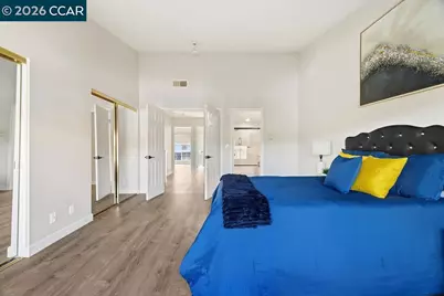 371 Bellflower Ct, San Ramon, CA 94582 - Photo 24
