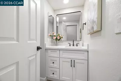 371 Bellflower Ct, San Ramon, CA 94582 - Photo 6