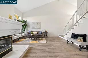 371 Bellflower Ct, San Ramon, CA 94582 - Photo 8