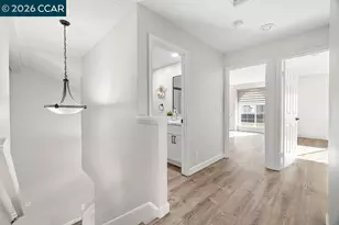 371 Bellflower Ct, San Ramon, CA 94582 - Photo 28