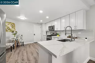 371 Bellflower Ct, San Ramon, CA 94582 - Photo 12
