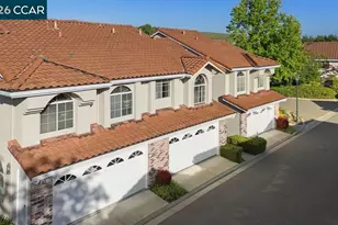 371 Bellflower Ct, San Ramon, CA 94582 - Photo 40