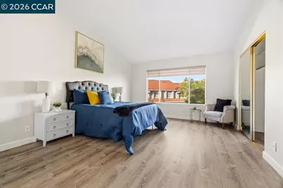 371 Bellflower Ct, San Ramon, CA 94582 - Photo 20