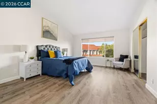 371 Bellflower Ct, San Ramon, CA 94582 - Photo 20