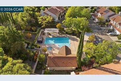 371 Bellflower Ct, San Ramon, CA 94582 - Photo 42